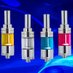 Joyestar Vapor (@joyestar_vapor) Twitter profile photo Joyestar Vapor (@joyestar_vapor) Twitter profile photo