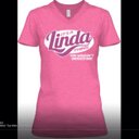 Linda Pointer - @LindaValetta - Twitter