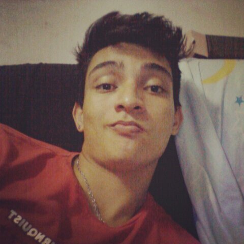 joaock2's profile picture. 