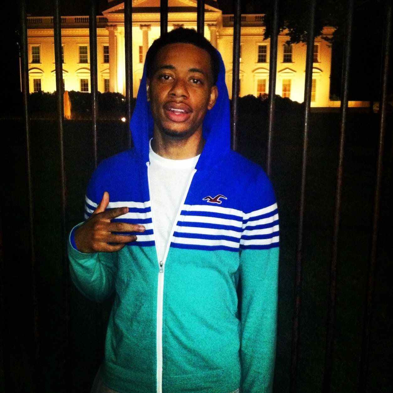 JMill now on Twitter, born in Clarksdale... Ima ball 4 life cuz dats who iam and im always takin sumbody gurl so get ready... If u follow me ill follow back