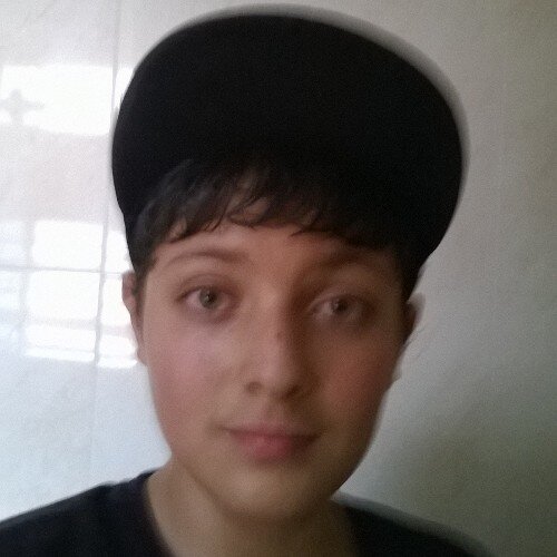 alanskate11's profile picture. 