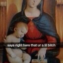 Adam Eves - @UnlimitedEats - Twitter