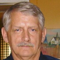 Paul Roberts (@poddleduck) 's Twitter Profile