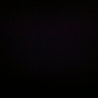 الحساب ملغي (@riad201312) 's Twitter Profile