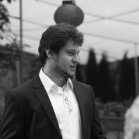 Valentin Siderskiy (@vsiderskiy) 's Twitter Profile
