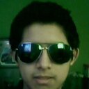 walter clinton - @421clinton - Twitter