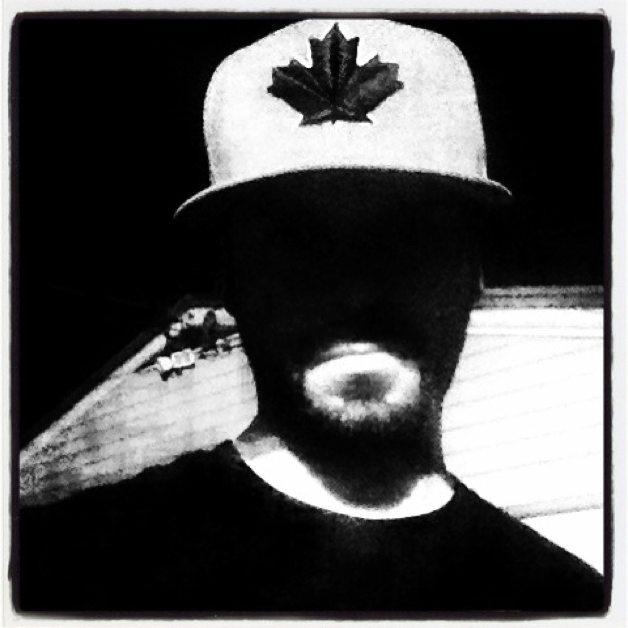 1/4 of BeatBinjaz, 1/2 of 2nd Team, emcee, https://t.co/iHYTKdrZYG