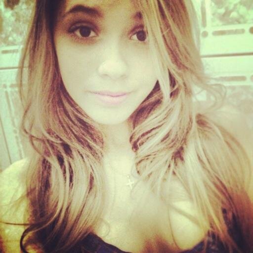 instagran:: jacque_v