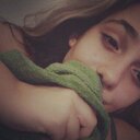 Isabella Rose - @IsabellaMoses22 - Twitter