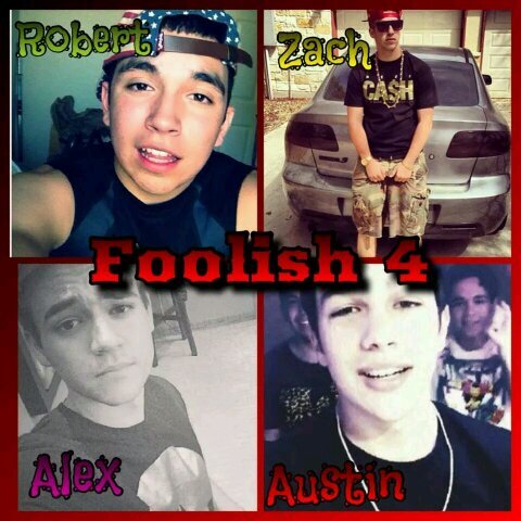 I love playing football soccer and basketball with friends and @AustinMahone is my idol and my  inspiration thanks Austin mahone for inspiring me