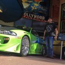 Tommy Dailey - @tommydailey - Twitter