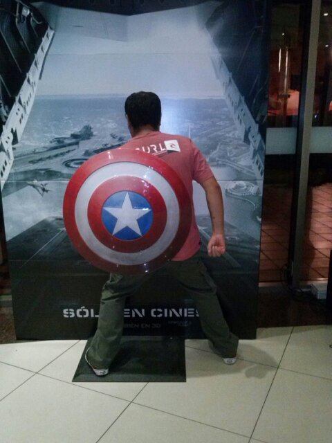 Nacgito_Lizama's profile picture. hola soy el Nacho