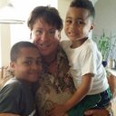 kent hamilton - @jkiptxva - Twitter