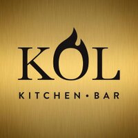Kol Restaurant (@kolrestaurant) 's Twitter Profile