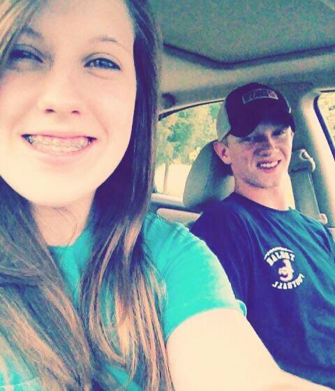 jessekeith321's profile picture. Fear no man but God.