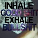 Devin carpenter - @Devincarpente16 - Twitter