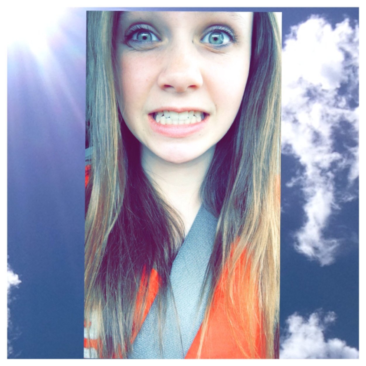 HermansenJ's profile picture. 