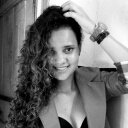 Mary brito - @Marybrito17 - Twitter