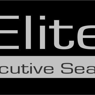Global Biotechnology, Pharmaceutical, Life Science, and Medical Device Executive Search Firm.
https://t.co/ydyLCKXV0k