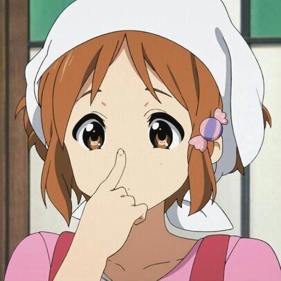 牧野かんな なりきりさんがrtしてくれてそれを見たなりきりさんがきっとフォローしてくれる 京都アニメーション 中二病でも恋がしたい 小鳥遊六花 富樫勇太 丹生谷森夏 凸守早苗 七宮智音 一色誠 なんとなく勇太のマンション Http T Co 牧野かんな なりきりさんがrtしてくれてそれを見たなりきりさんがきっとフォローしてくれる 京都アニメーション 中二病でも恋がしたい 小鳥遊六花 富樫勇太 丹生谷森夏 凸守早苗 七宮智音 一色誠 なんとなく勇太のマンション Http T Co