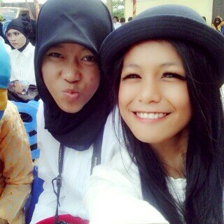 Pin:264a6bc6