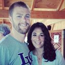 Wyatt Hall - @Wyatt_Hall_ - Twitter