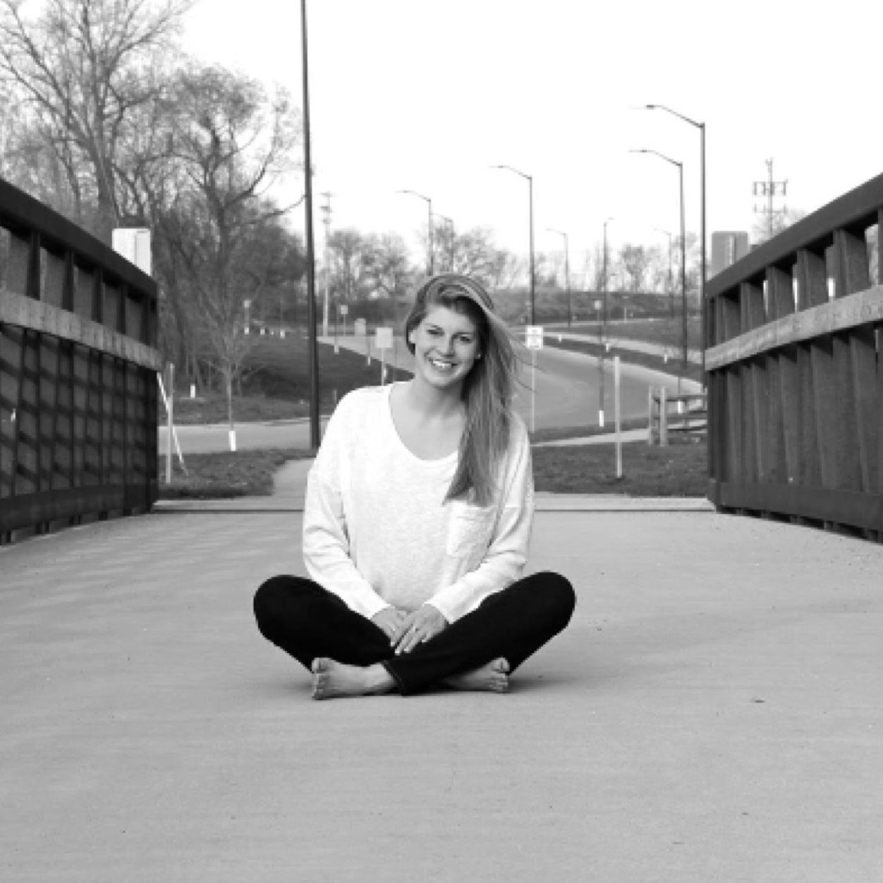 LLan27's profile picture. 