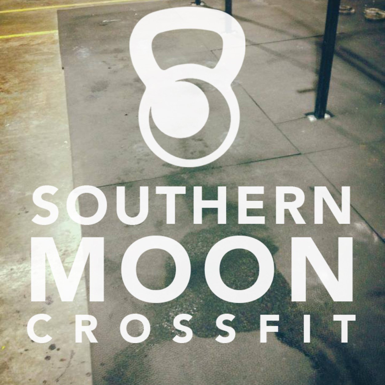 SouthernMoonCF's profile picture. 