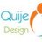 Quijedesign