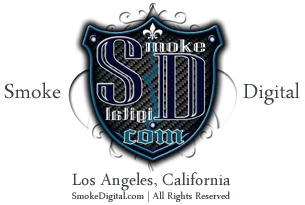 Joye510's profile picture. $33.50 for the Joye 510 or Joye510. This is one of our number one selling items. Visit http://t.co/D4qaZSLVST today!