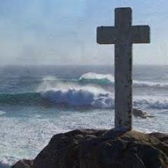 DesilovesJesus's profile picture. Follower of Jesus Christ. Joyfully seeking His will! Loving His creation, especially the ocean! I love music and Art! Blogger. #StopBullying