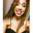 angie_yancey's profile image