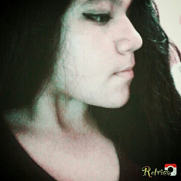 I'm Belieber and directionerღ. I like gabriel♥I like electronic music ✌ I love gymnastics♥ My favorite song is shot me down♥ ✌.