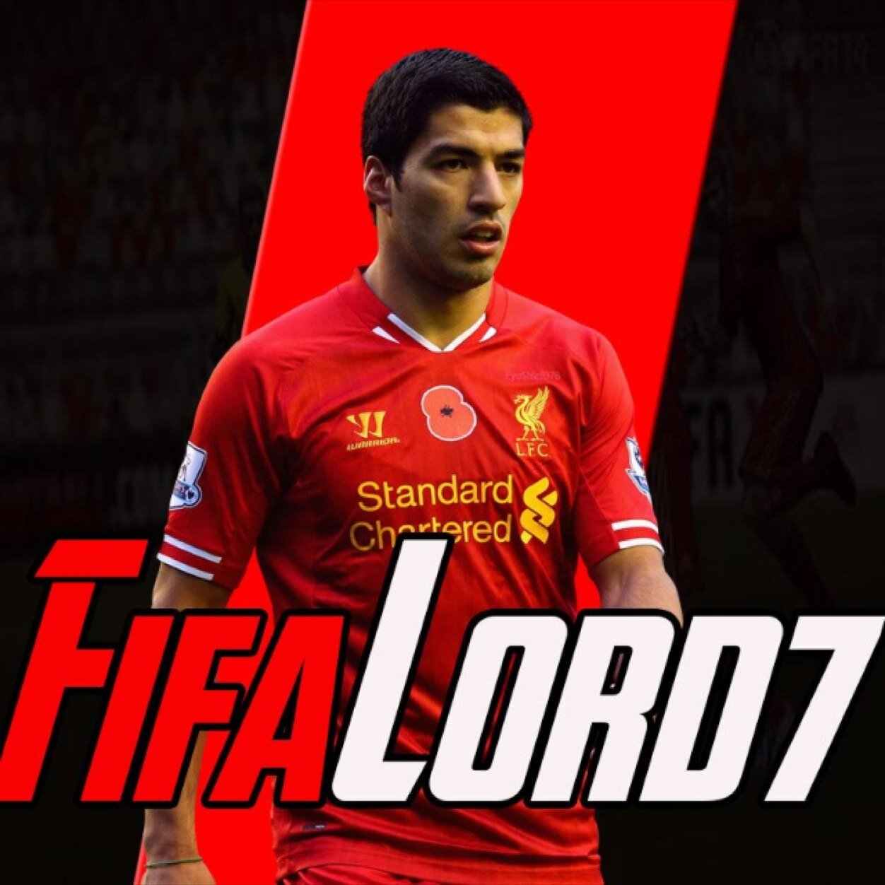 DOING GIVEAWAYS/WAGERS⚽⚽⚽