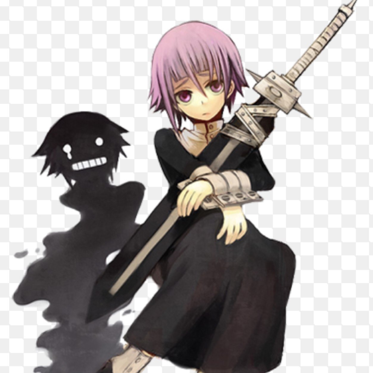 My_Bloods_Black's profile picture. •16• •Female• •Daughter of a Witch• •Shy• •RP• My bloods black you know.