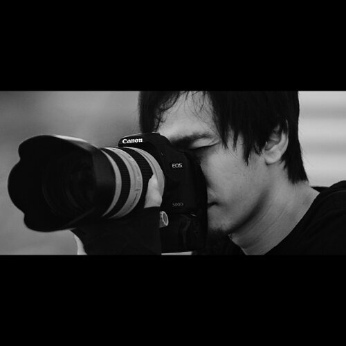cellphone, internet, casual shoes, black t-shirt, EOS 500D DSLR, music, graphic PC/notebook 
https://t.co/IJ2s2t5Afc…
https://t.co/58pTBK1IvN