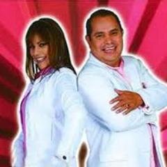 Rayito Colombiano Py En Facebook.