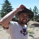 Kalen Glenn - @KalenGlenn - Twitter