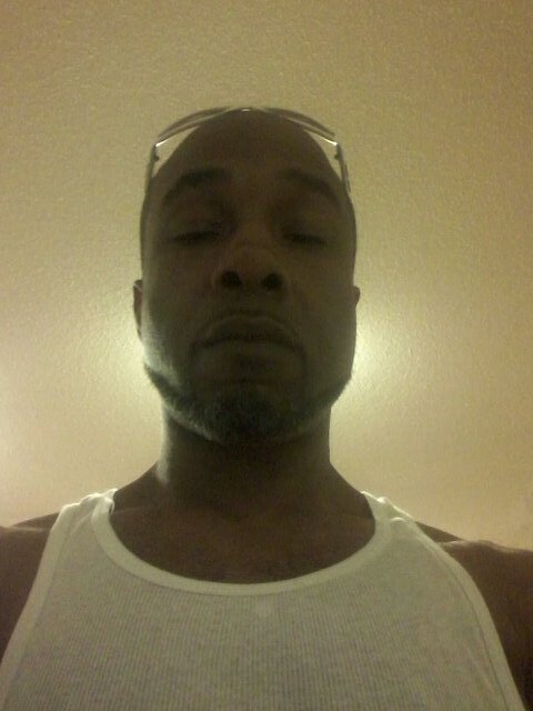 ykkmyers172's profile picture. 