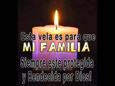 DeMdlacf's profile picture. 