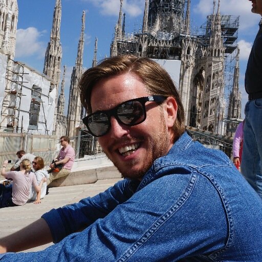 torerikodden's profile picture. Sykepleier ved Sykehuset Innlandet. Fotball, hockey og sykkel. Vålerenga, Newcastle United, Juventus og New York Rangers-fan.