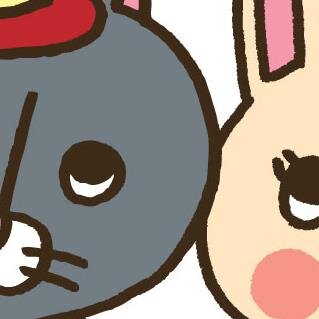 ムサネットくんの保険ショップ【公式】さんのプロフィール画像