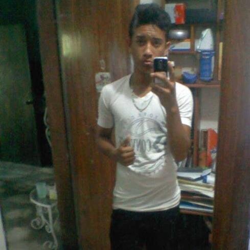 TengoMiSonrisaListaParaCuandoTeVea♥ Mcgr MI MADRE ES MI FELICIDAD♥ Ajba,Yjsp,Ecsl,Mcsh,Mcsh,Aaaa,Gcms, Ajjc, Aamb, Aapv,Mcgr♥_♥.