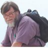 JBezivin's profile picture. Observing the world from Brittany.

“Let's cultivate our garden.”  Voltaire, Candide

JBezivin @jbezivin.bsky.social on bsky
@JeanBezivin@lipn.info on Mastodon