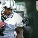 Raymond Webber Fans - @Webber1Fans - Twitter