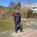 Dr Mamoon Bashir (@mmabashir) Twitter profile photo Dr Mamoon Bashir (@mmabashir) Twitter profile photo
