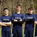 Ryan York - @yorkrya000 - Twitter