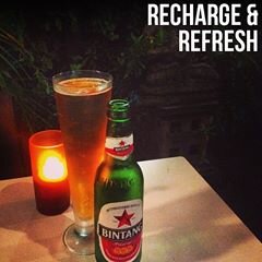 Menyenangkan