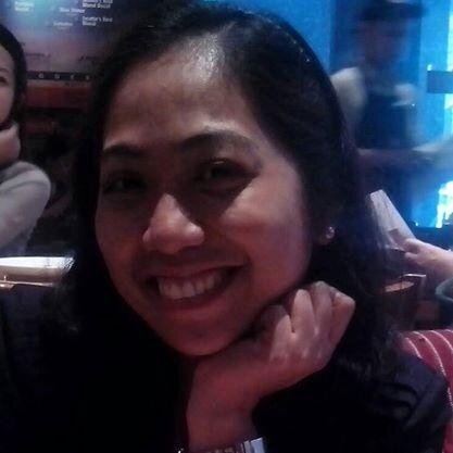 myroyalhonee's profile picture. has proven that there, indeed, is Heaven on Earth ~