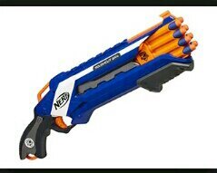 July 27th ~ Franklin park ~ hunger games ~ nerfwar ~  9th-12th + teachers ~ all day thing ~ no fighting ~ look at pics for more info~